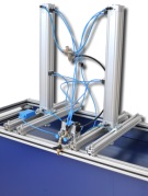 Sorol Cruise Trolleys Sorol Cruise Trolleys